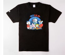 楽天市場】bt21服の通販