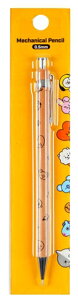 BT21 Wood SharpyzBTSObY V[y V[vyV LN^[V[y 0.5mmc Nbvt Ebhf Ki 킢 Mtg v[g LN^[ Ct