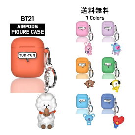 楽天市場 Bt21 クッキーの通販