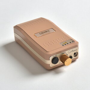 �y���K�㗝�X�z�y�~���L�[�x�[�W���zURAWA G3 �|�[�^�u���l�C���}�V�[���y���������zURAWA �Y�a �E���� �v���p �l�C���}�V�[�� �v�b�V���[�t �d���l�C���}�V�� �l�C���}�V�� ��]�� 20000 �T��