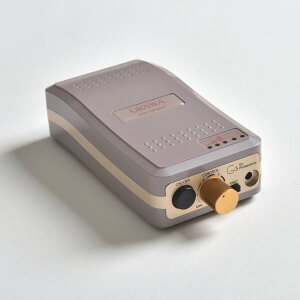 yK㗝XzysNO[WzURAWA G3 |[^ulC}V[yzURAWA Ya E vp lC}V[ vbV[t dlC}V lC}V ] 20000 T