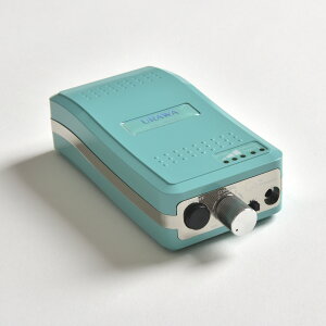 yK㗝XzURAWA G3 |[^ulC}V[yzURAWA Ya E vp lC}V[ vbV[t dlC}V lC}V ] 20000 T lCh WF