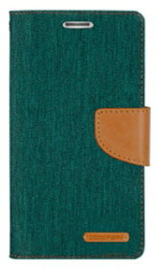 CANVAS DIARY�yDM�֑��������z�蒠�^ iPhoneXR iPhoneXsMax iPhoneX iPhone8 iPhone8Plus iPhone7 iPhone7Plus iPhone6 iPhone6sPlus iPhone5 SE �L�����o�X���n �X�}�z�P�[�X �X�}�z�J�o�[ �|�P�b�g �J�[�h���[ ��ʃJ�[�h �g