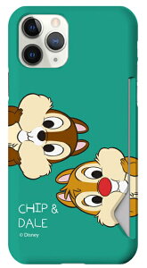 �yMatt�zDISNEY Chip&Dale Matt Card Slimfit Case�y���������z�`�b�v�ƃf�[�� �f�B�Y�j�[ ���� �J�[�h���� ���� iPhone�P�[�X �J�[�h�z���_�[ ��l���q �A�C�t�H���P�[�X �X�}�z�P�[�X �X�}�z�J�o�[ �g