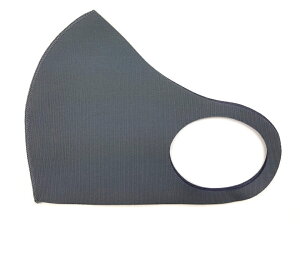 y3ZbgzyMeshzAerosilver Mesh 3D }XNyz􂦂 }XN jp l qǂ  EBX ԕ h O Ȃ PM2.5΍ ɂȂȂ rꂵ