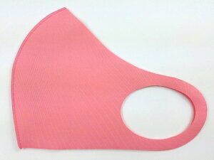 y3ZbgzyMeshzAerosilver Mesh 3D }XNyz􂦂 }XN jp l qǂ  EBX ԕ h O Ȃ PM2.5΍ ɂȂȂ rꂵ