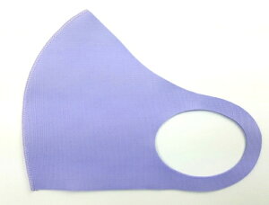 y3ZbgzyMeshzAerosilver Mesh 3D }XNyz􂦂 }XN jp l qǂ  EBX ԕ h O Ȃ PM2.5΍ ɂȂȂ rꂵ