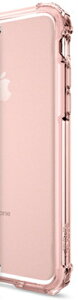 CRYSTAL SHELL�y���������z�N���X�^���V�F�� iPhone�P�[�X �A�C�t�H���P�[�X �X�}�z�J�o�[ �X�}�z�P�[�X �g�уJ�o�[ �����h�~ SPIGEN �N���A�P�[�X �����P�[�X �Ռ��z���f�� �ی� �ϏՌ� �J������