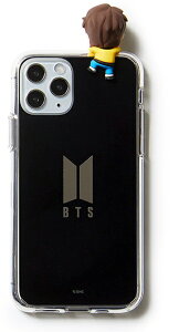 TinyTAN BTS Figure Mirror Jelly CaseyztBMA~[WF[P[X BTSObY iPhoneP[X X}zJo[ X}zP[X gуJo[ ACtHP[X ACtHJo[ ~[ 