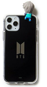 TinyTAN BTS Figure Mirror Jelly CaseyztBMA~[WF[P[X BTSObY iPhoneP[X X}zJo[ X}zP[X gуJo[ ACtHP[X ACtHJo[ ~[ 
