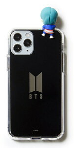 TinyTAN BTS Figure Mirror Jelly CaseyztBMA~[WF[P[X BTSObY iPhoneP[X X}zJo[ X}zP[X gуJo[ ACtHP[X ACtHJo[ ~[ 