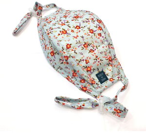 y1zFreely Cotton MaskyDMz􂦂}XN l ݌ɂ 100%  ʎ  JԂg R hL ԕ  ~p}XN jp Hp}XN { 򖗑΍ 