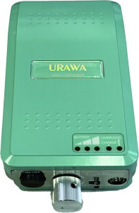 yK㗝Xzyyp[~gO[zURAWA G3 |[^ulC}V[yzURAWA Ya E vp lC}V[ vbV[t dlC}V lC}V ] 20000 