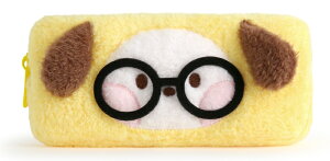 BT21 minini Glasses PouchyzKi BTS ~jjKl|[` ObY yP[X M g₷   w wZ heNc K-POP ؍ TATA CHIMMY COOKY RJ SHOOKY KOYA MANG ؗ lC y