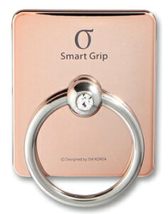 SMART GRIP COCOyz X}zO iPhoneO   Vv Ki h~ z[hO X}zX^h X^hz_[ w֌^ ACtH MNV[ O z