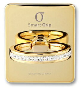 SMART GRIP SCARLETyzX}zO iPhoneO  X}zX^h Ki h~ X^h z_[ z[hO w֌^ X^h@\  Vv LL @