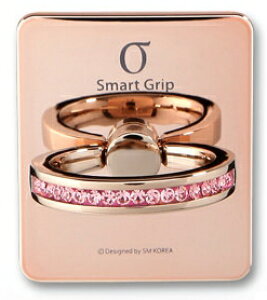 SMART GRIP SCARLETyzX}zO iPhoneO  X}zX^h Ki h~ X^h z_[ z[hO w֌^ X^h@\  Vv LL @