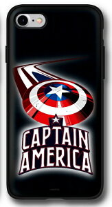 Marvel Heroessential SlimcardyziPhoneP[X }[x Ki J[h[ ACA} LveAJ nN }CeB\[ XpC_[} X}zP[X ACtHP[X gуJo