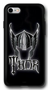 Marvel Heroessential SlimcardyziPhoneP[X }[x Ki J[h[ ACA} LveAJ nN }CeB\[ XpC_[} X}zP[X ACtHP[X gуJo