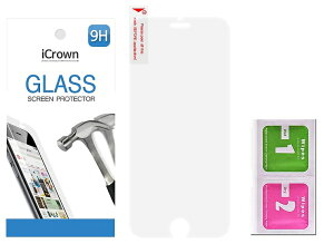 yiCrownzKXtByzیV[g tیtB یKX یtB tی iPhone7/8/SE2(񐢑) iPhone7Plus/8Plus iPhoneX/Xs/11pro iPhoneXR/11 iPhoneXsMax/iPhone11ProMax iPhone12