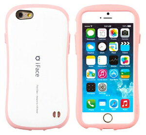 【Pastel】iFace Pastel【送料無料】11series アイフェイス iPhoneケース アイフォンケース スマホカバー スマホケース 携帯カバー 落下防止 バンパーケース カラーフレーム カラフル 衝撃吸収 保護