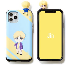 TinyTAN BTS Figure Slide Bumper CaseyztBMAop[P[X BTSObY iPhoneP[X X}zJo[ X}zP[X gуJo[ ACtHP[X ACtHJo[ op[P[X 