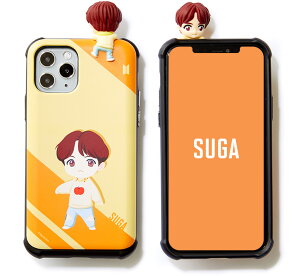TinyTAN BTS Figure Slide Bumper CaseyztBMAop[P[X BTSObY iPhoneP[X X}zJo[ X}zP[X gуJo[ ACtHP[X ACtHJo[ op[P[X 