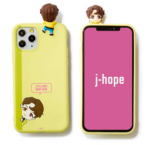 TinyTAN BTS Figure Color Jelly Case BbakkomyztBMAWF[P[XobR BTSObY iPhoneP[X X}zJo[ X}zP[X gуJo[ ACtHP[X ACtHJo[ 
