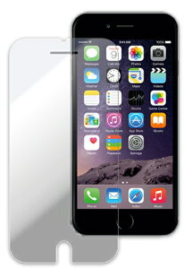 強化ガラスフィルム【DM便送料無料】AGLASS iPhoneSE SE2 第2世代 iPhone7/iPhone6/iPhone6Plus/Galaxynote5/Xperia Z5 Compact/Xperia Z3/iPhone5/Galaxy A8/Xperia Z5 Premium/Xperia Z5/Galaxy S6 Compact 保護シート 液晶保護フィルム