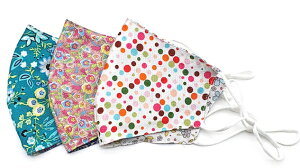 y2Zbgz[}XNyDMz@\UV}XN 򖗖h~  z}XN 􂦂 O΍ }XN Ăh~ 􂦂}XN tFCX}XN ̃}XN @\}XN sD