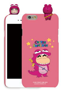 N񂿂 Figure Slim Hard CaseyDM֑ztBMA n[hP[X  JCC X ֗ [ lC iPhone7 iPhone7Plus iPhoneX ACtH7 ACtH7vX LN^[ 