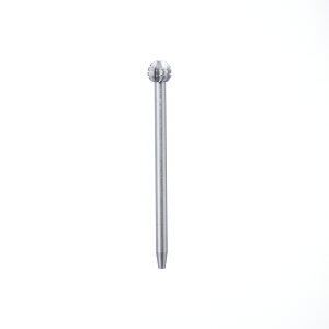 yK㗝XzURAWA G3 {[t[U[ b-3SyzURAWA Ya E vp lC}V[ prbg lCrbg dlC}Vrbg lC}V lChprbg lC