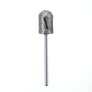 yK㗝XzURAWA G3 KR[X DR1030yzURAWA Ya E vp lC}V[ prbg lCrbg dlC}Vrbg lC}V lChprbg lC@