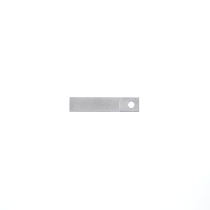 【正規代理店】URAWA G3 ダイヤモンドドレッサー XX-DD200【送料無料】URAWA 浦和 ウラワ プロ用 ネイルマシーン 用ビット ネイルビット 電動ネイルマシンビット ネイルマシン サロン ネイルドリ