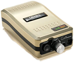 yK㗝XzyVpS[hzURAWA G3 |[^ulC}V[yzURAWA Ya E vp lC}V[ vbV[t dlC}V lC}V ] 20000 T