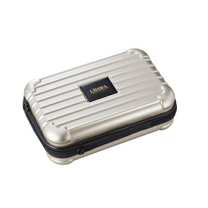 yK㗝XzYaH G3 lC}V[ p L[P[X P[X Jo[ ^ RpNg y ϏՌ ی [ lCT v lCXg ֗  i lC  