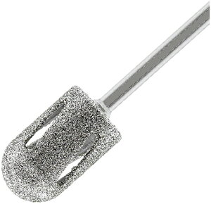 yK㗝XzURAWA G3 Kt@C DR1080yzURAWA Ya E vp lC}V[ prbg lCrbg dlC}Vrbg lC}V lChprbg lC@