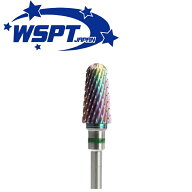 【正規代理店】WSPT オーロラ タングステン テーパーラウンド C 両利き用【送料無料】WSPT JAPAN WSPTジ…