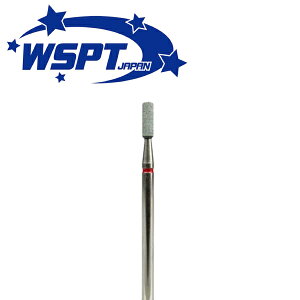 yK㗝XzWSPT O[|Cg e[p[ #180  u΃rbgyzWSPT JAPAN WSPTWp NX^Jbgrbg {rbg p vp lC}V[ prbg S