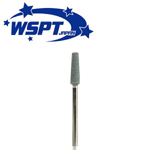 yK㗝XzWSPT O[|Cg e[p[ #180  u΃rbgyzWSPT JAPAN WSPTWp NX^Jbgrbg {rbg p vp lC}V[ prbg S