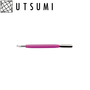 yK㗝XzUTSUMI P019 x[sNyzUTSUMI lCTpi ^vbV[ VRObvvbV[ lCvbV[ ÔvbV[ WFlCItvbV[ 