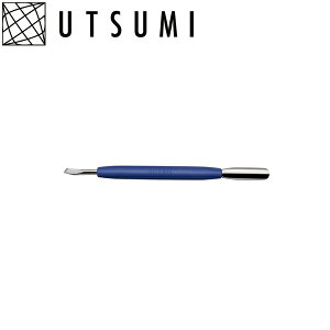 yK㗝XzUTSUMI P019 lCr[yzUTSUMI lCTpi ^vbV[ VRObvvbV[ lCvbV[ ÔvbV[ WFlCItvbV[ vb