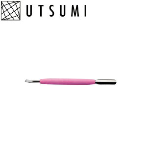 yK㗝XzUTSUMI P019 sN~NyzUTSUMI lCTpi ^vbV[ VRObvvbV[ lCvbV[ ÔvbV[ WFlCItvbV[ 