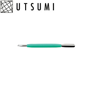 yK㗝XzUTSUMI P019 Ec~O[yzUTSUMI lCTpi ^vbV[ VRObvvbV[ lCvbV[ ÔvbV[ WFlCItvbV