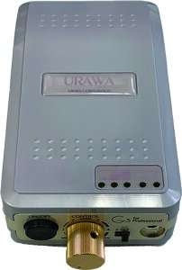 yK㗝XzysNO[WzURAWA G3 |[^ulC}V[yzURAWA Ya E vp lC}V[ vbV[t dlC}V lC}V ] 20000 T