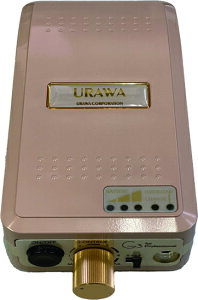 yK㗝Xzy~L[x[WzURAWA G3 |[^ulC}V[yzURAWA Ya E vp lC}V[ vbV[t dlC}V lC}V ] 20000 T