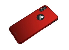 iPaky【送料無料】iPhoneXケース 全面保護 アイフォンケース スマホケース スマホカバー 全面 アイフォンカバー 強化ガラスフィルム iPhone iPhoneX iPhone8 iPhone7 iPhone6 アイフォン6 アイフォン6s アイフォン7 アイフォン8 アイフォンX ケース フルカバー スマホ 携帯