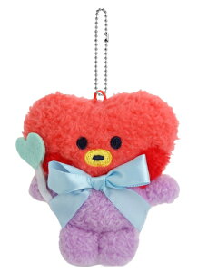 BT21 minini Plush Kerying Angel�y���������zBTS�����O�b�Y �G���W�F���L�[�����O �L�[�z���_�[ �L�[�����O �o�b�O�`���[�� �J�o���A�N�Z�T���[ �X�g���b�v TATA COOKY CHIMMY RJ KOYA SHOOKY MANG �����O�b�Y 