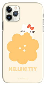 Hello Kitty Shining Slimfit Case Petti【送料無料】 アイホン iphoneケース iPhone7 iPhone8 iPhoneX iPhoneXS iPhoneSE iPhoneSE2 カード収納 ハローキティ かわいい 可愛い スマホケース スマホ キャラクター グッズ 誕生日 プレゼント スリムフィットケース