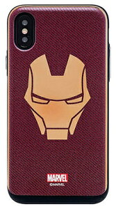 MARVEL METAL COLOR CARD CASE yziPhoneP[X Marvel }[x Ki ACA} LveAJ nN }CeB\[ XpC_[} X}zP[X ACtHP[X gуJo[ X